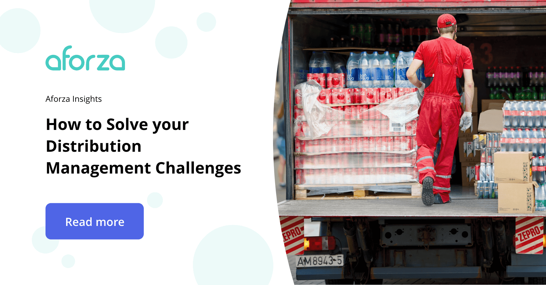 How to Solve your Distribution Management Challenges across Primary ...