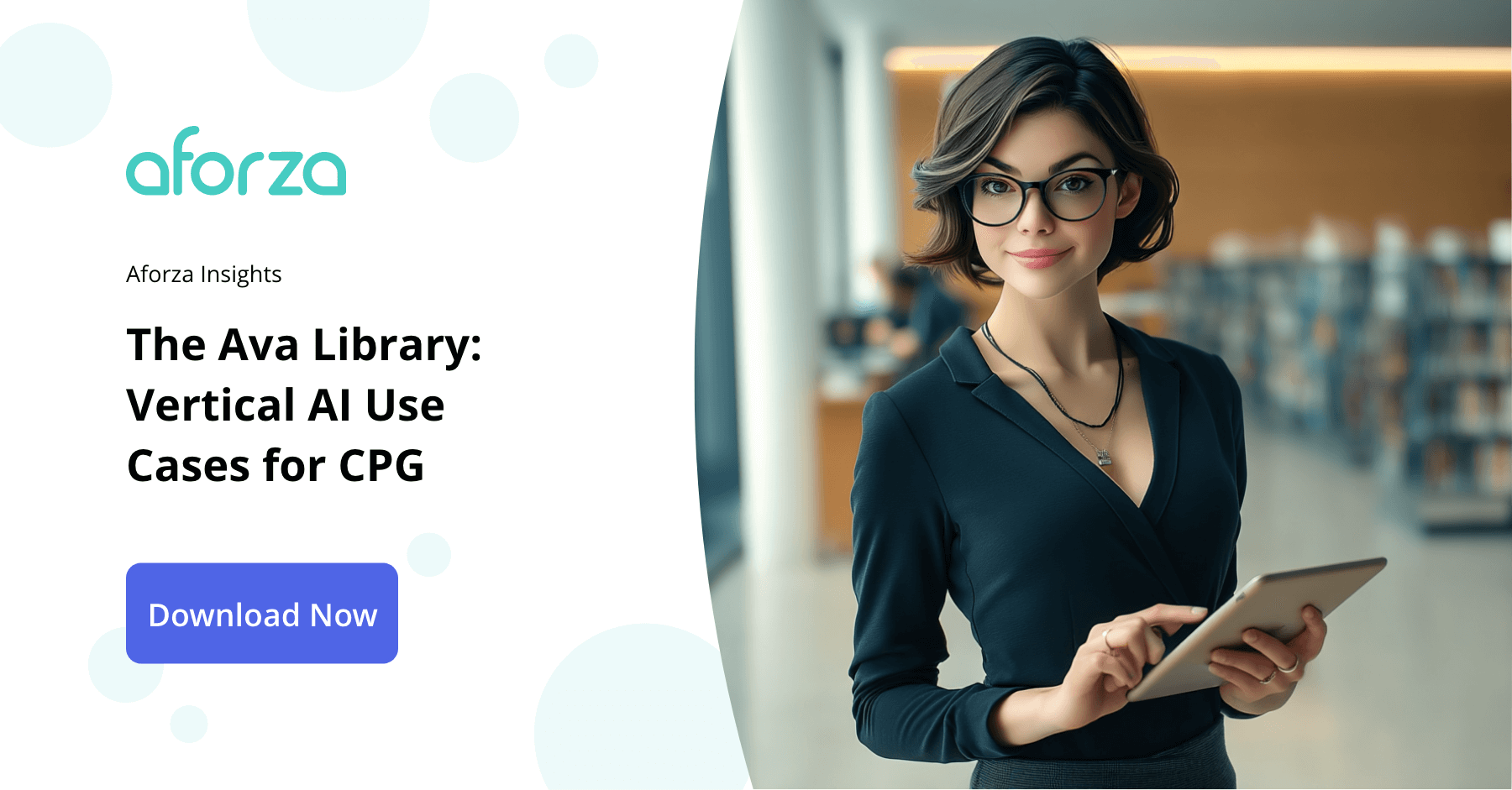 Library Aveng Ava Library Request - Aforza